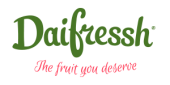 empresas inglés english