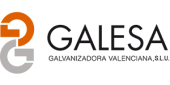 empresas inglés english