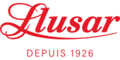 LLUSAR-LOGO-600