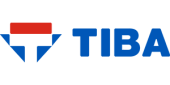 empresas inglés english