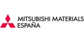 Logo Mitsubishi