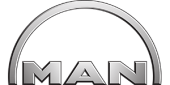 MAN-logo