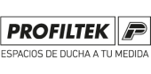 Profiltek