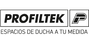 Profiltek