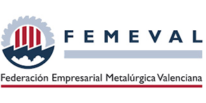 Femeval