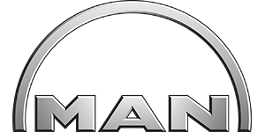 MAN-logo