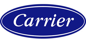 carrier-logo