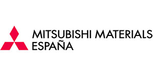 Logo Mitsubishi