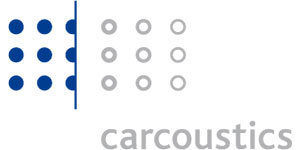 Carcoustics.jpg