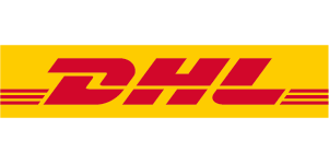 DHL.png