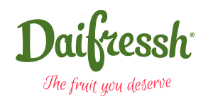 Daifressh.png