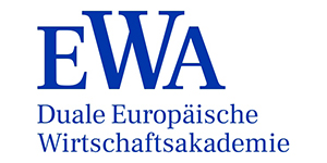 EWA-logo.jpg