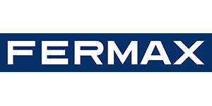 Fermax.png
