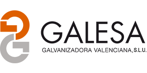 Galesa.png