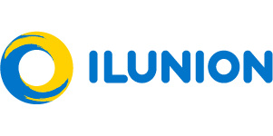 Ilunion.png