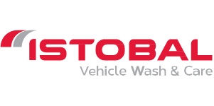 Istobal.png