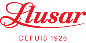 LLUSAR-LOGO-600.png
