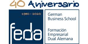 Logo-FEDA.jpg