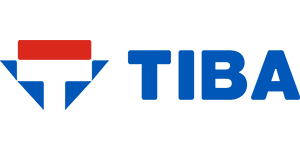 Logo-TIBA.png