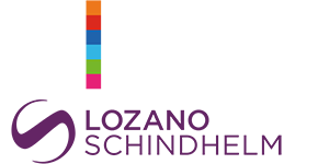 Lozano-Schindhelm.png