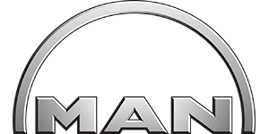 MAN-logo.png