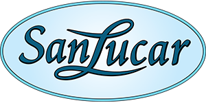 SanLucar_LOGO.png