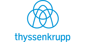 Thyssenkrupp_AG_Logo_2015.svg.png
