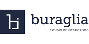 buraglia-logo.png