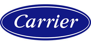 carrier-logo.jpg