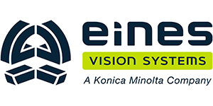 eines-logo.png