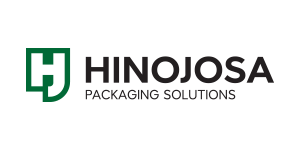 logo_hinojosa.png