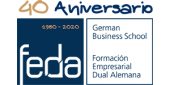 Logo-FEDA