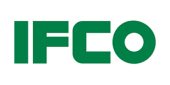 logo-ifco